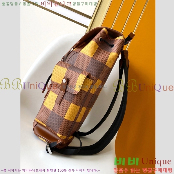 #���̺��� ���� ũ�������� M25240-101