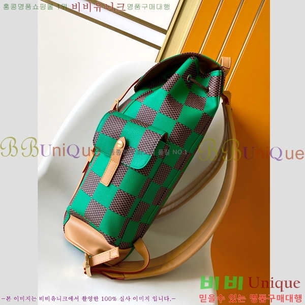 #���̺��� ���� ũ�������� M25240-102