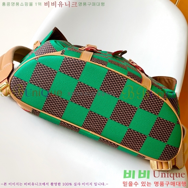 #���̺��� ���� ũ�������� M25240-102