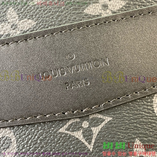 #���̺��� �޽��� ������ PM M25121-201