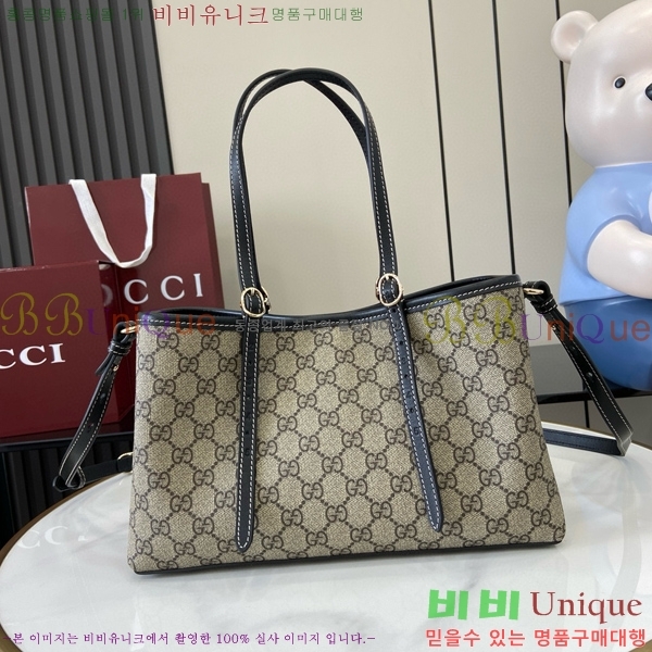 #���� GG ������ ���� ��Ʈ�� 815214-431