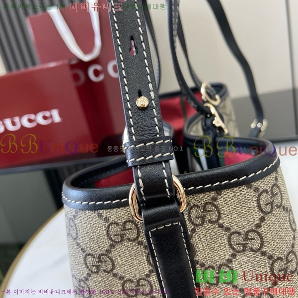 #���� GG ������ ���� ��Ʈ�� 815214-431