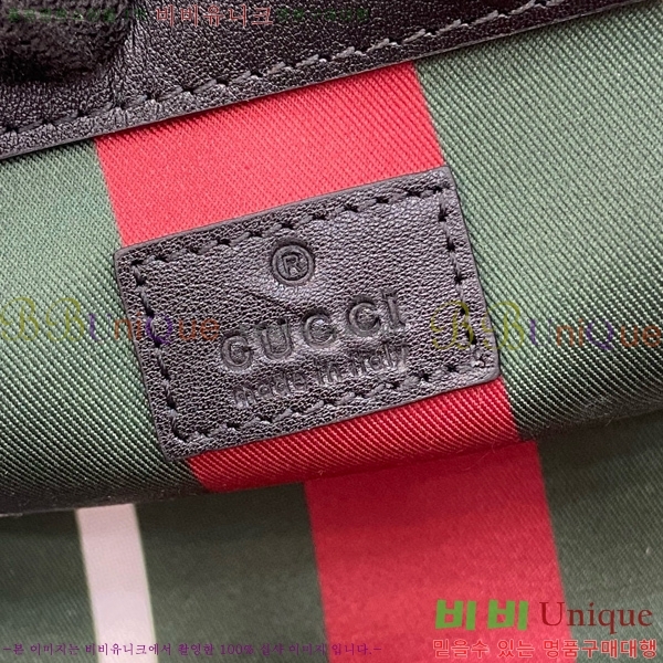 #���� GG ������ ���� ��Ʈ�� 815214-431