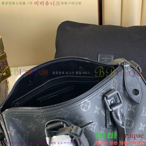 #���̺��� ���ǵ� P9 �ݵѸ��� 30 M21108-101