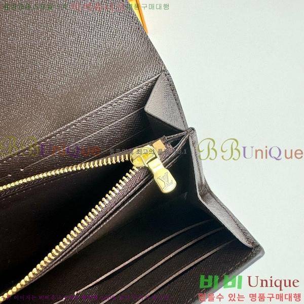 #���̺��� ��� ���� N60114-102