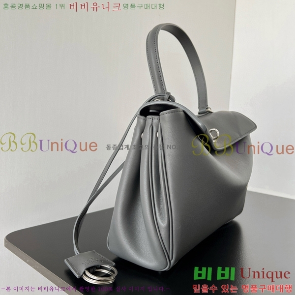 #�߷��þư� �ε��� �ڵ�� ���� 7897792-8 ������- 595�����롽