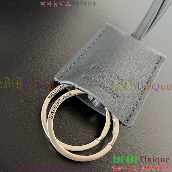 #�߷��þư� �ε��� �ڵ�� ���� 7897792-8 ������- 595�����롽