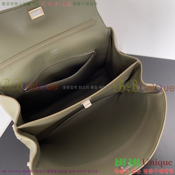 #�߷��þư� �ε��� �ڵ�� �̵�� 7897722-3������- 695�����롽