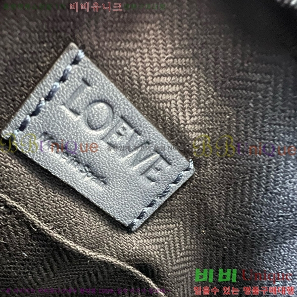 #�ο��� XS �и��͸� �޽��� �� 11388-637