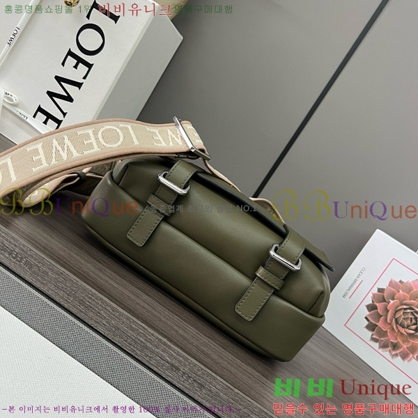 #�ο��� XS �и��͸� �޽��� �� 11388-636