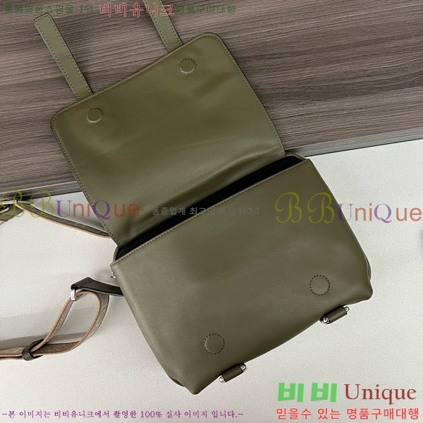 #�ο��� XS �и��͸� �޽��� �� 11388-636