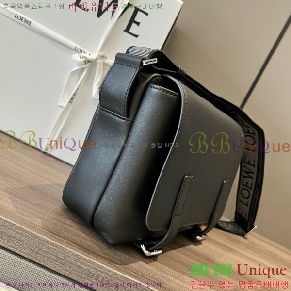 #�ο��� XS �и��͸� �޽��� �� 11388-634
