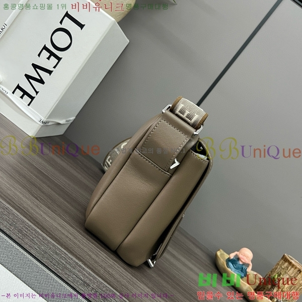 #�ο��� XS �и��͸� �޽��� �� 11388-633