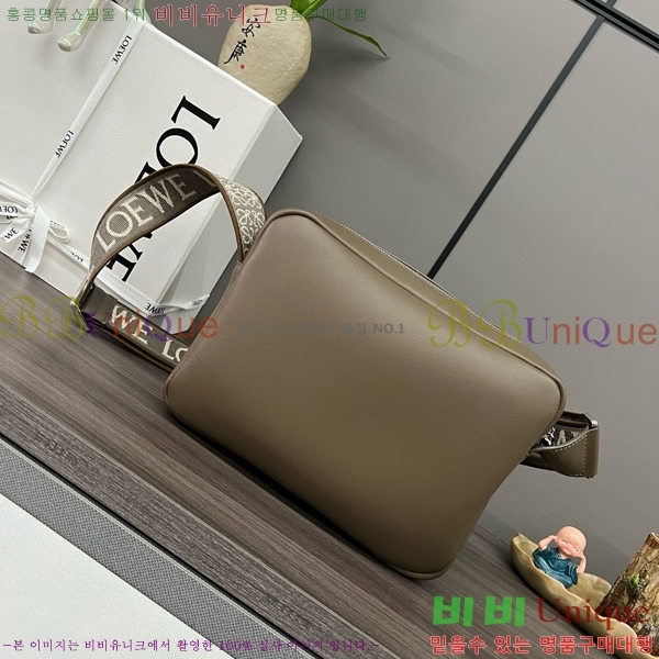 #�ο��� XS �и��͸� �޽��� �� 11388-633