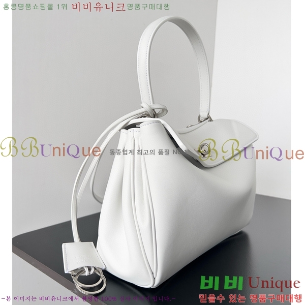 #�߷��þư� �ε��� �ڵ�� ���� 7897792-4������- 595�����롽