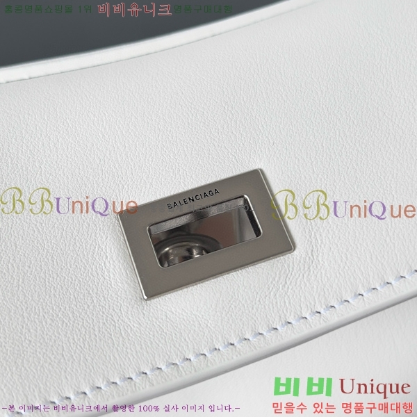 #�߷��þư� �ε��� �ڵ�� ���� 7897792-4������- 595�����롽