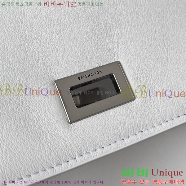 #�߷��þư� �ε��� �ڵ�� �̵�� 7897722-4������- 695�����롽