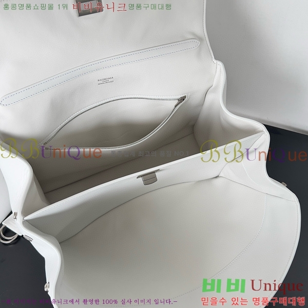 #�߷��þư� �ε��� �ڵ�� �̵�� 7897722-4������- 695�����롽