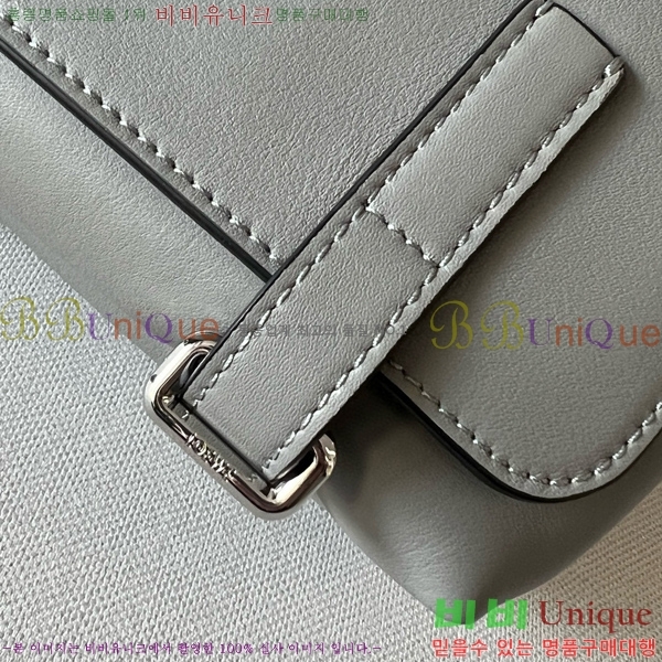 #�ο��� XS �и��͸� �޽��� �� 11388-631