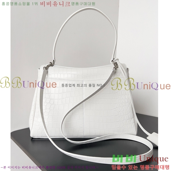 #�߷��þư� �ε��� �ڵ�� �̵�� 7897722-201