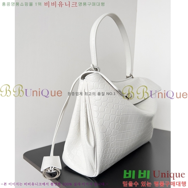 #�߷��þư� �ε��� �ڵ�� �̵�� 7897722-201