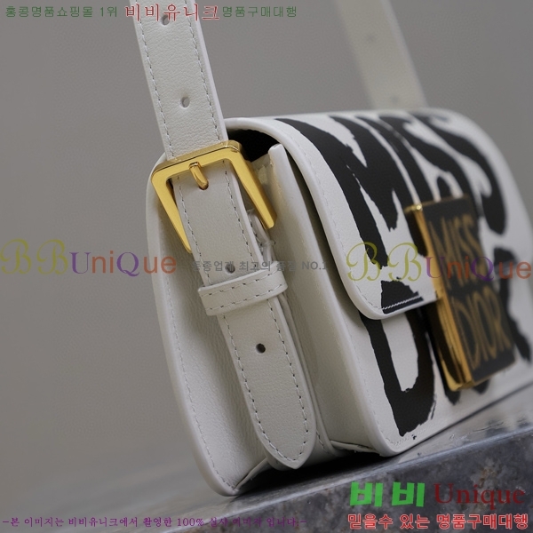 #��� �̽���� �÷��� M2610-302