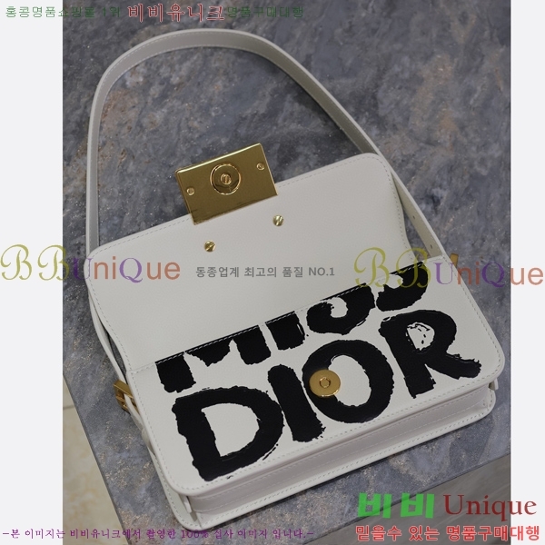 #��� �̽���� �÷��� M2610-302