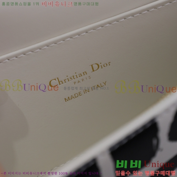 #��� �̽���� �÷��� M2610-302