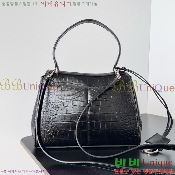 #�߷��þư� �ε��� �ڵ�� ���� 7897792-202