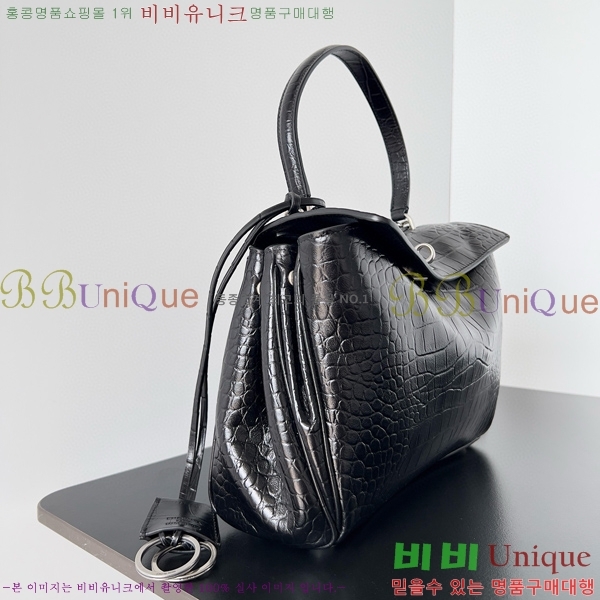 #�߷��þư� �ε��� �ڵ�� ���� 7897792-202