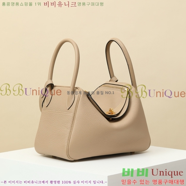 #�����޽� ���� 26 LD26-223(S2-��������)