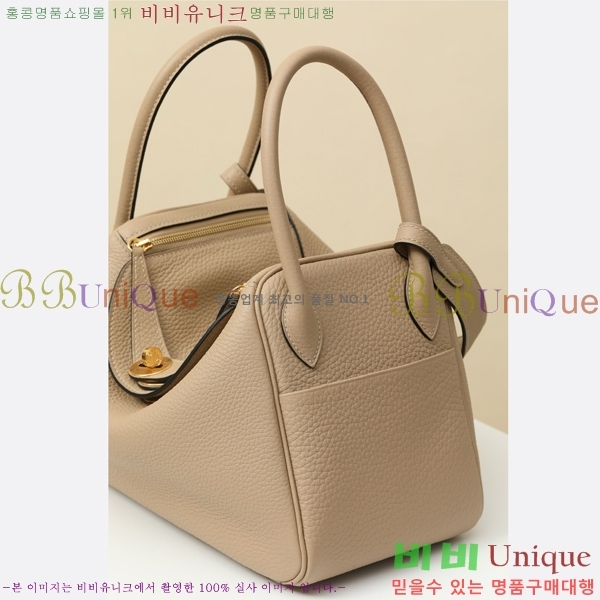 #�����޽� ���� 26 LD26-223(S2-��������)