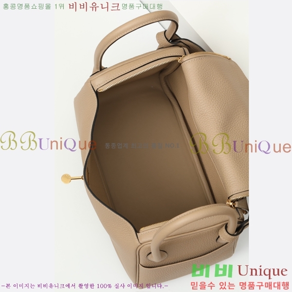 #�����޽� ���� 26 LD26-223(S2-��������)