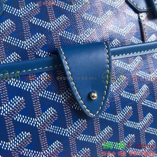 #���ߵ� �Ϲٻ�� MM ���� ���� G1655917-107