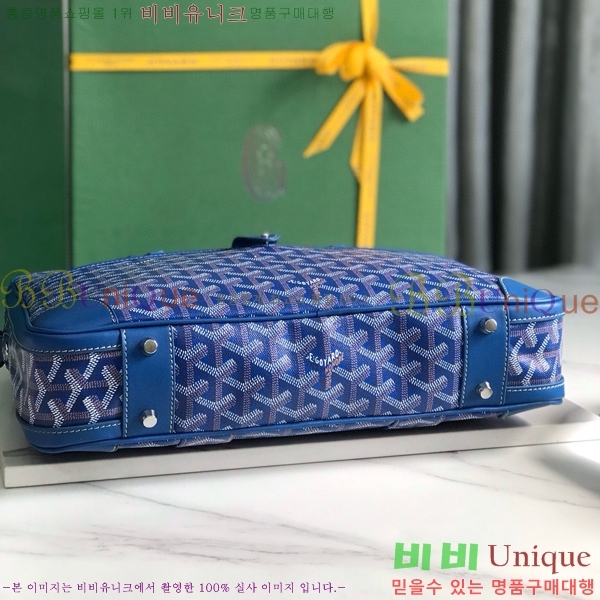 #���ߵ� �Ϲٻ�� MM ���� ���� G1655917-107