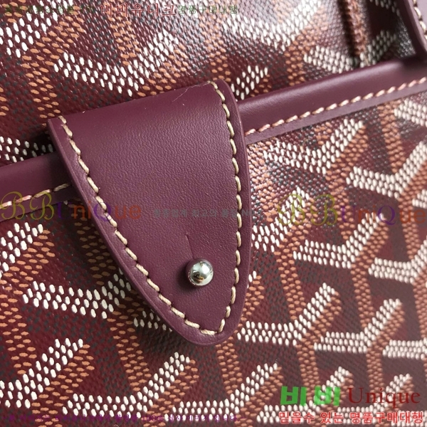 #���ߵ� �Ϲٻ�� MM ���� ���� G1655917-105