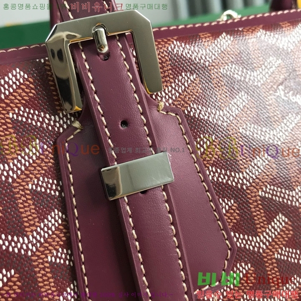 #���ߵ� �Ϲٻ�� MM ���� ���� G1655917-105