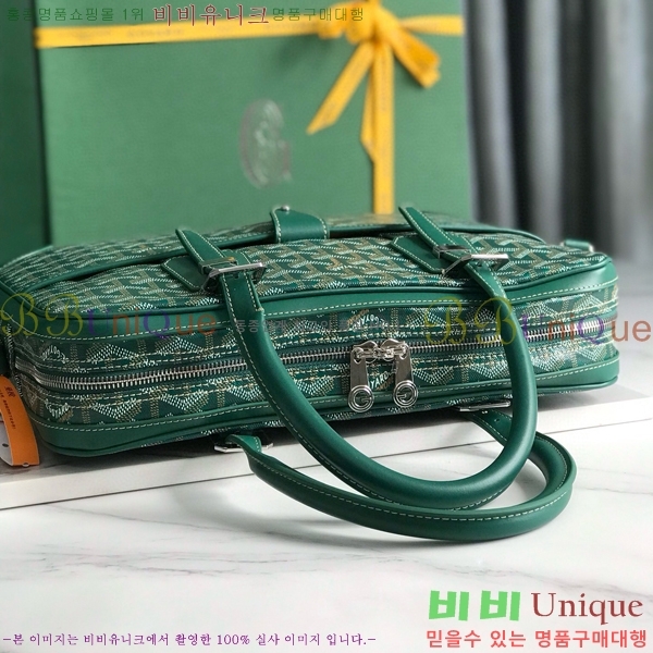 #���ߵ� �Ϲٻ�� MM ���� ���� G1655917-110