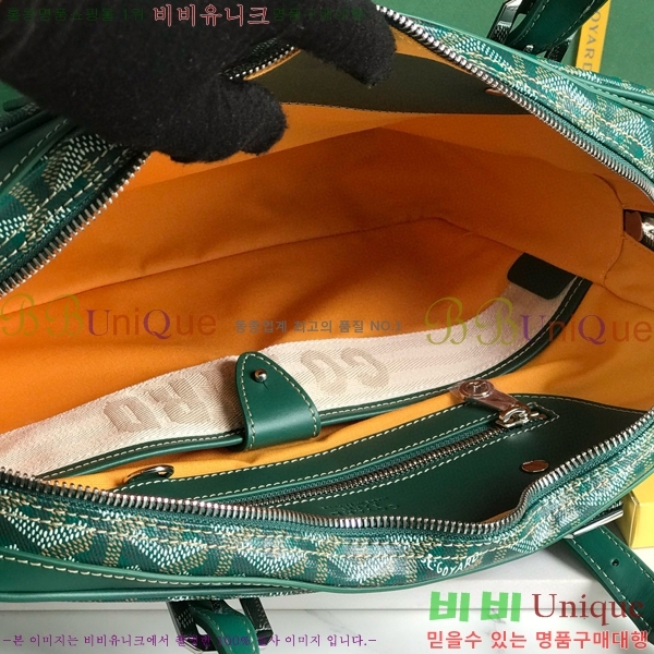 #���ߵ� �Ϲٻ�� MM ���� ���� G1655917-110