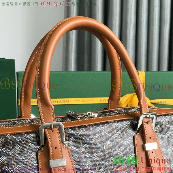 #���ߵ� �Ϲٻ�� MM ���� ���� G1655917-104