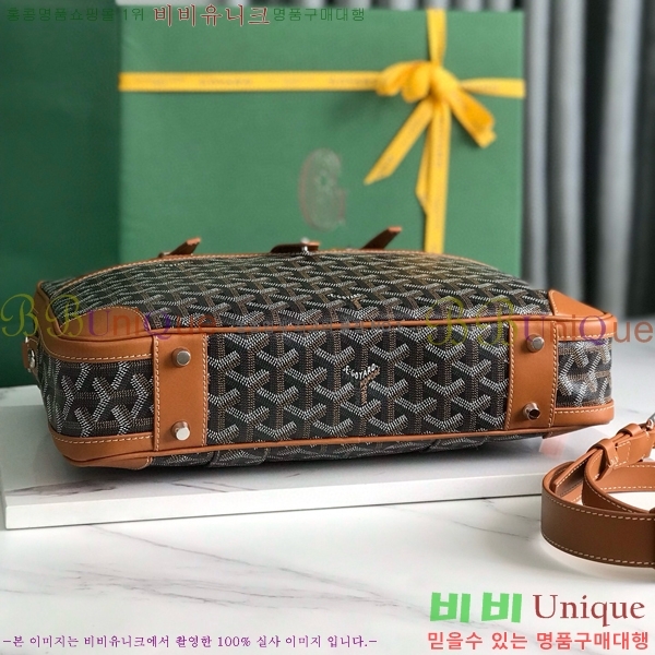 #���ߵ� �Ϲٻ�� MM ���� ���� G1655917-104