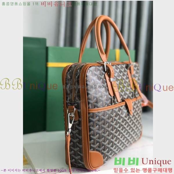 #���ߵ� �Ϲٻ�� MM ���� ���� G1655917-104