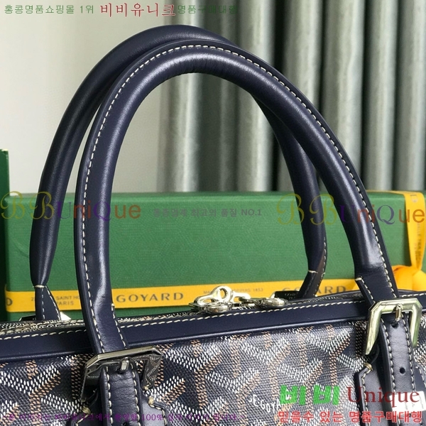 #���ߵ� �Ϲٻ�� MM ���� ���� G1655917-109