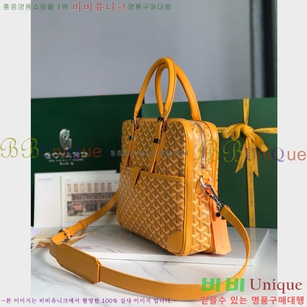 #���ߵ� �Ϲٻ�� MM ���� ���� G1655917-102