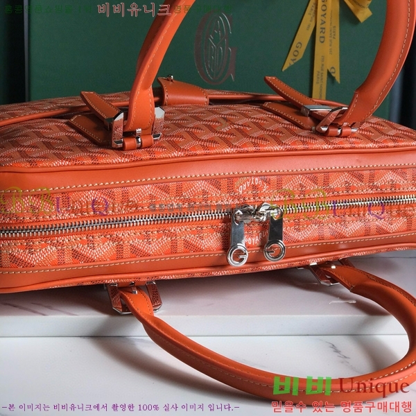 #���ߵ� �Ϲٻ�� MM ���� ���� G1655917-101