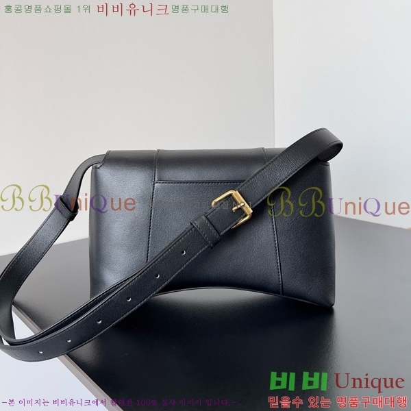 #�߷��þư� �ٿ�Ÿ�� ������ 92815-102