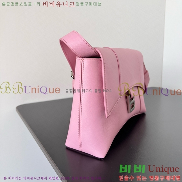 #�߷��þư� �ٿ�Ÿ�� ������ 92815-103