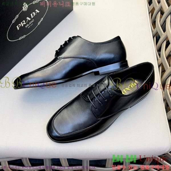 ���� ����� ���� P5D23347