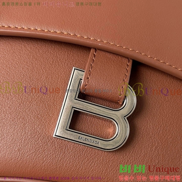 #�߷��þư� �ٿ�Ÿ�� ������ 92815-105