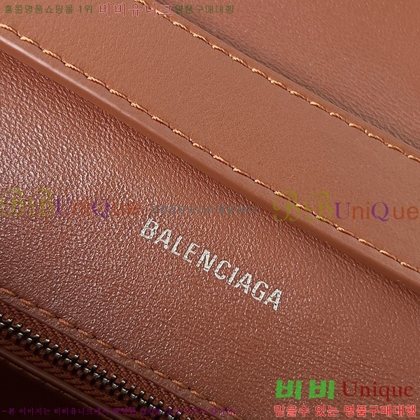 #�߷��þư� �ٿ�Ÿ�� ������ 92815-105